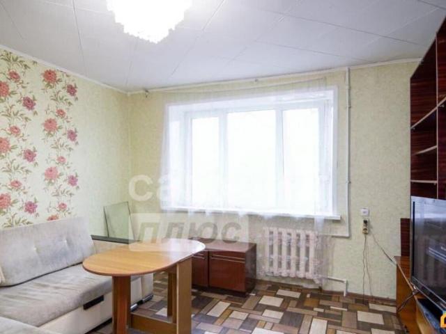 Квартира продажа в Засвияжский район, Ульяновск