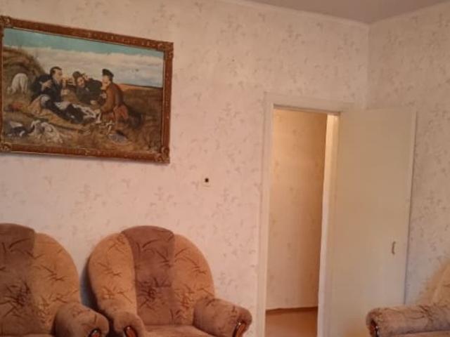 Квартира продажа в Ульяновск, Ульяновская область