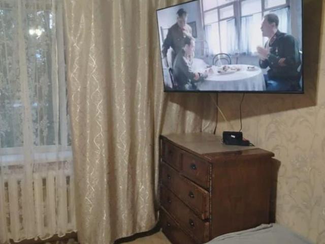 Квартира продажа в Засвияжский район, Ульяновск