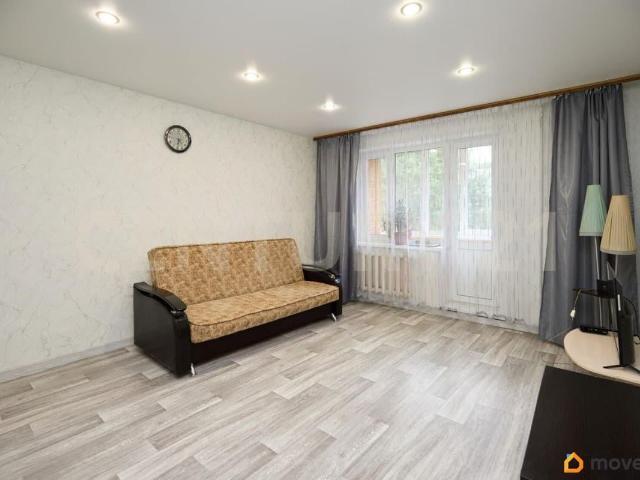 Квартира продажа в Засвияжский район, Ульяновск