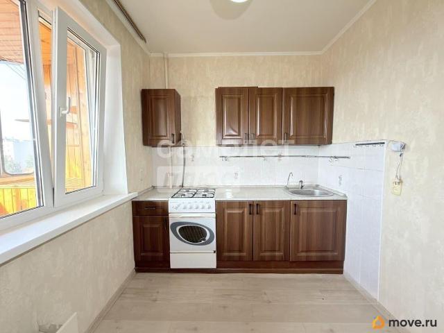 Квартира продажа в Засвияжский район, Ульяновск