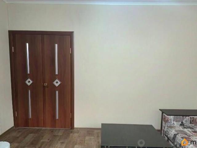 Квартира продажа в Засвияжский район, Ульяновск