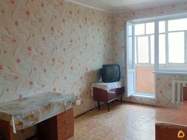 Квартира продажа в Засвияжский район, Ульяновск