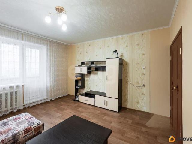Квартира продажа в Засвияжский район, Ульяновск