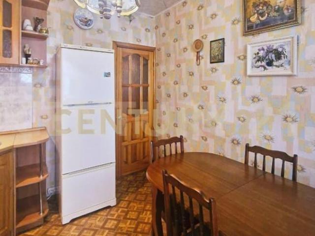 Квартира продажа в Засвияжский район, Ульяновск