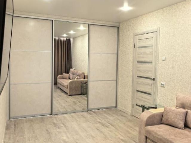 Квартира продажа в Засвияжский район, Ульяновск