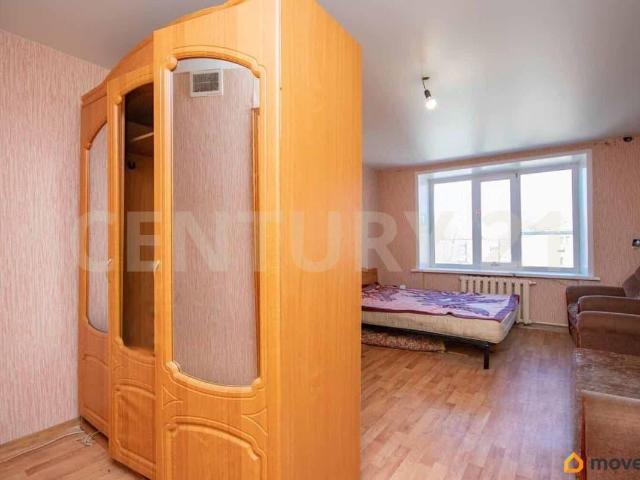 Квартира продажа в Засвияжский район, Ульяновск