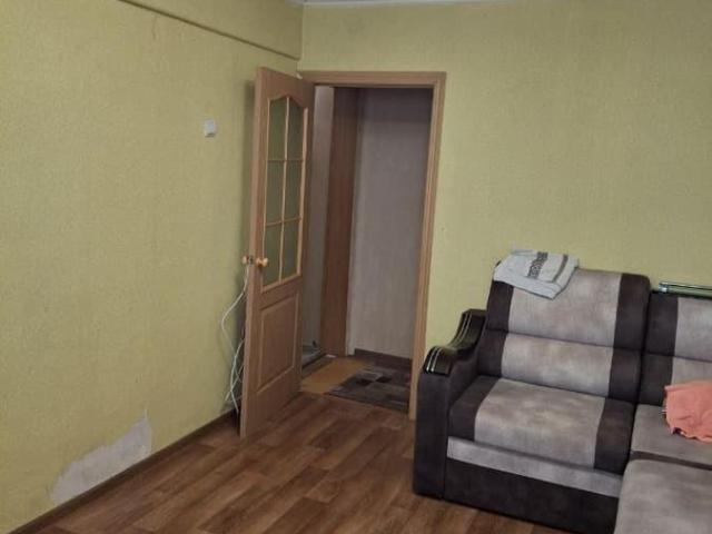 Квартира продажа в Засвияжский район, Ульяновск
