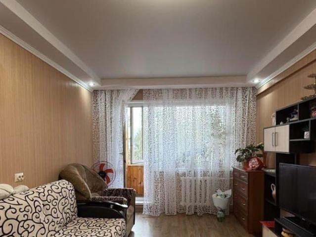 Квартира продажа в Засвияжский район, Ульяновск