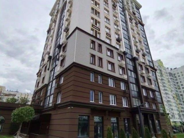 Квартира продажа в Ульяновск, Ульяновская область