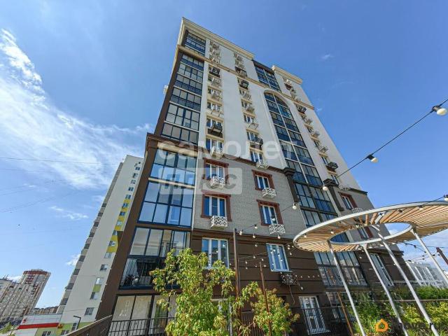 Квартира продажа в Ульяновск, Ульяновская область