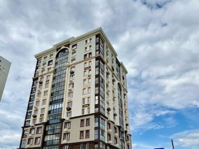 Квартира продажа в Ульяновск, Ульяновская область