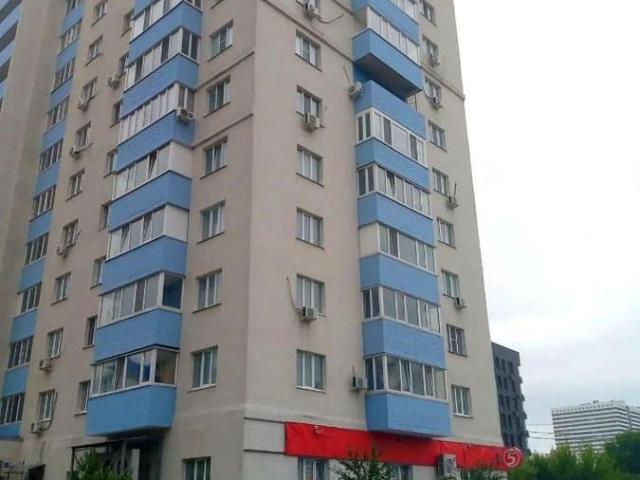 Квартира продажа в Ульяновск, Ульяновская область