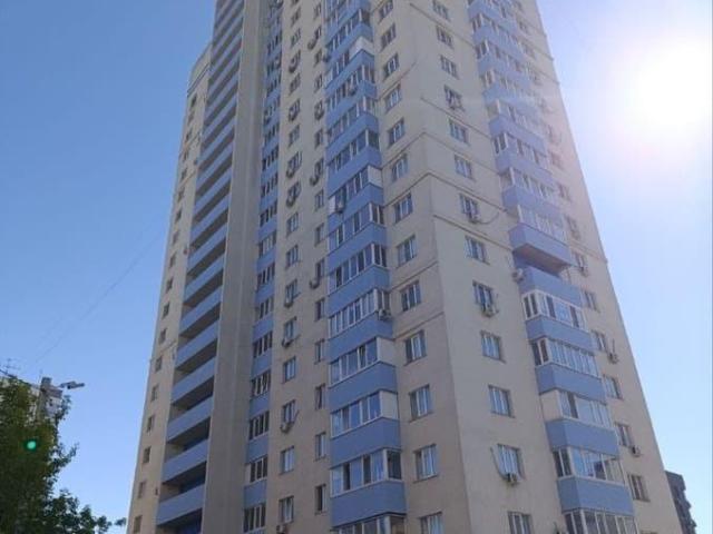 Квартира продажа в Ульяновск, Ульяновская область