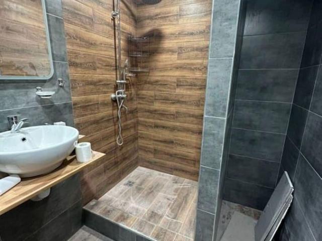 Квартира продажа в Ульяновск, Ульяновская область