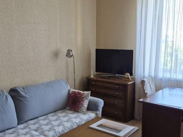 Квартира продажа в Ульяновск, Ульяновская область