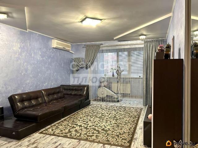 Квартира продажа в Ульяновск, Ульяновская область