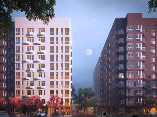 Квартира продажа в Ульяновск