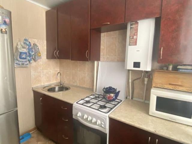 Квартира продажа в Ульяновск, Ульяновская область