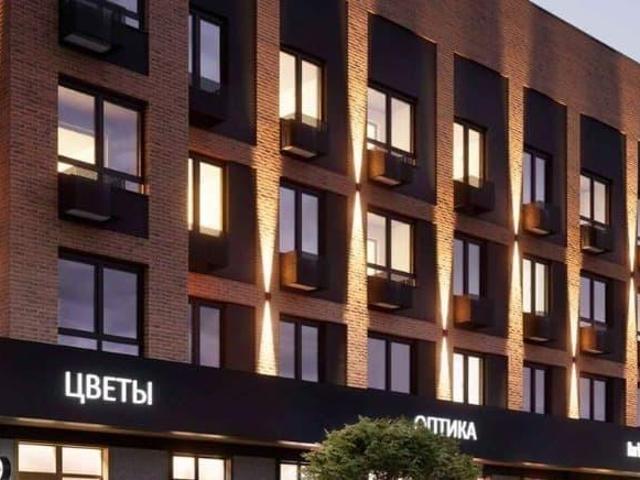 Квартира продажа в Ульяновск, Ульяновская область