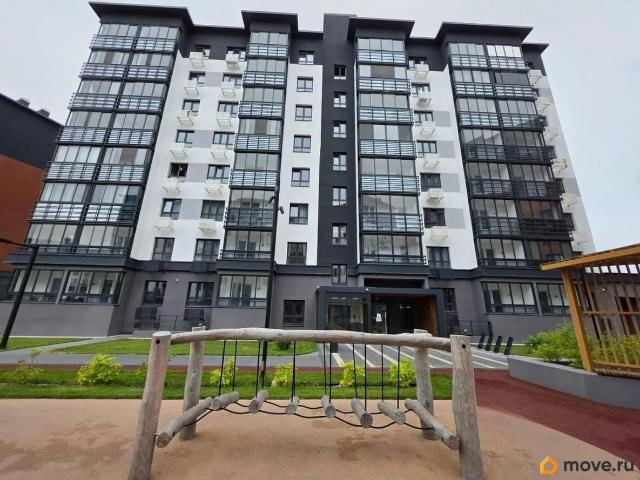 Квартира продажа в Ульяновск, Ульяновская область