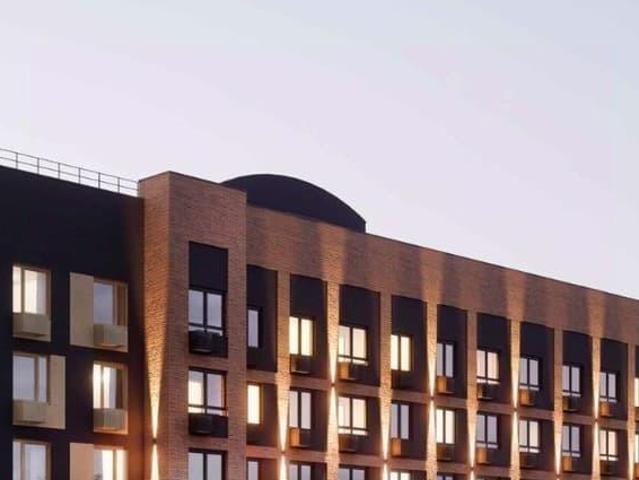 Квартира продажа в Ульяновск, Ульяновская область