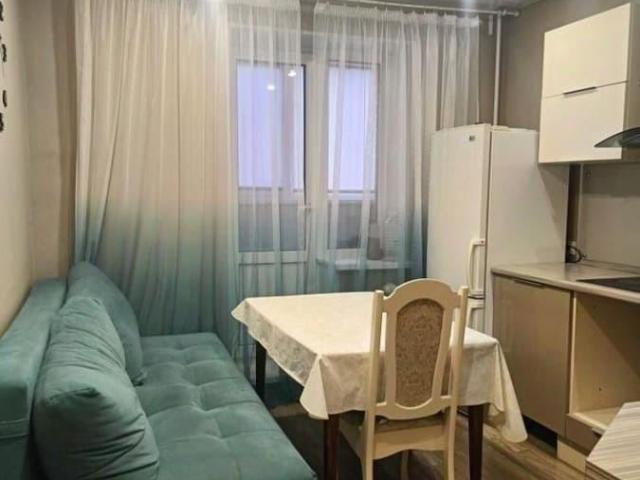Квартира продажа в Засвияжский район, Ульяновск