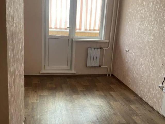 Квартира продажа в Засвияжский район, Ульяновск