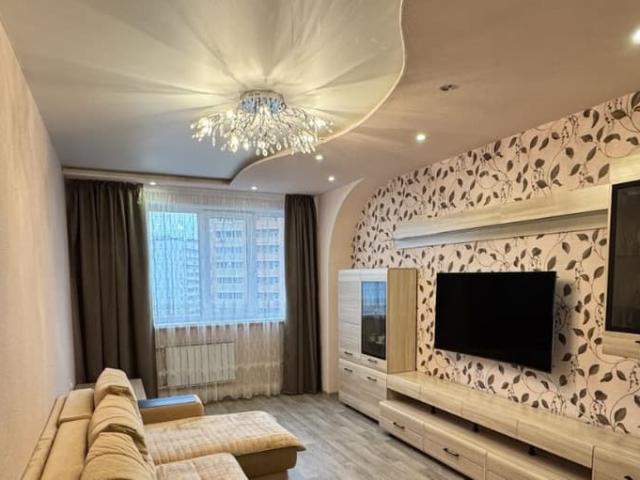 Квартира продажа в Ульяновск, Ульяновская область