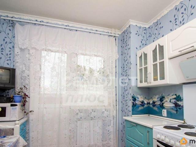 Квартира продажа в Засвияжский район, Ульяновск