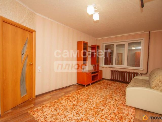 Квартира продажа в Засвияжский район, Ульяновск