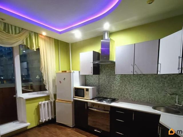 Квартира продажа в Засвияжский район, Ульяновск