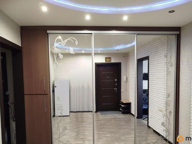 Квартира продажа в Засвияжский район, Ульяновск
