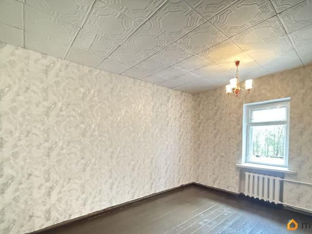 Квартира продажа в Засвияжский район, Ульяновск