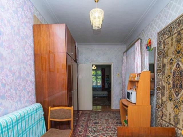 Квартира продажа в Засвияжский район, Ульяновск