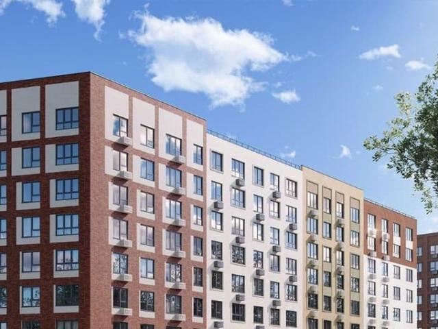 Квартира продажа в Засвияжский район, Ульяновск