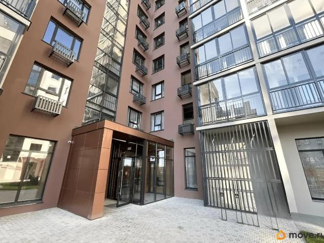 Квартира продажа в Засвияжский район, Ульяновск