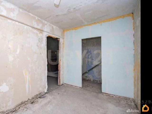 Квартира продажа в Ульяновск, Ульяновская область