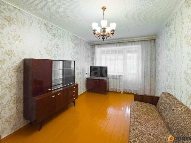 Квартира продажа в Ульяновск, Ульяновская область