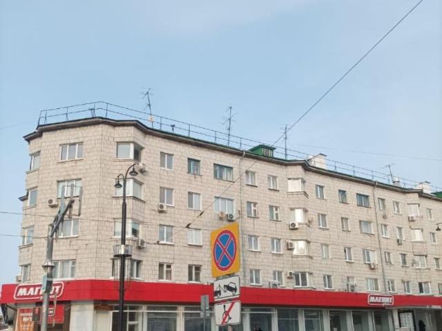 Квартира продажа в Ульяновск, Ульяновская область