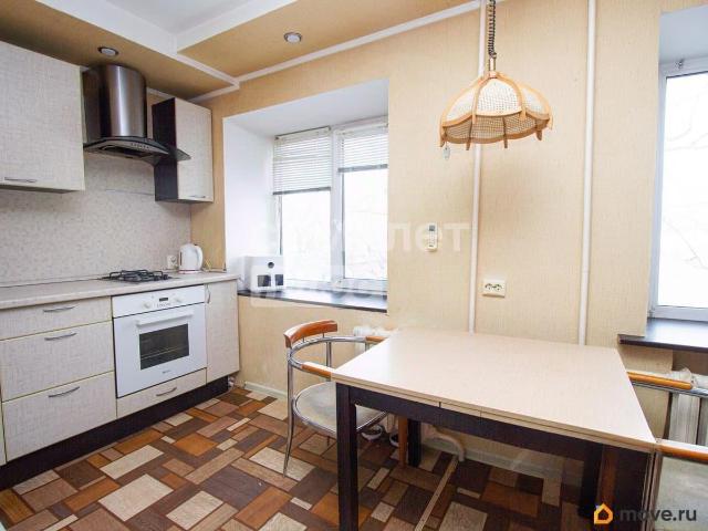 Квартира продажа в Ульяновск, Ульяновская область