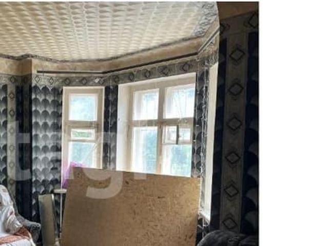 Квартира продажа в Засвияжский район, Ульяновск