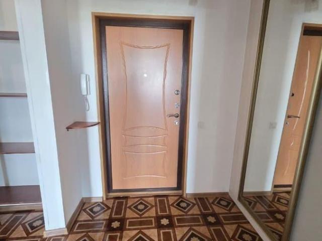Квартира продажа в Засвияжский район, Ульяновск