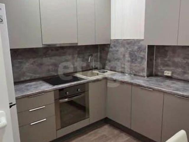 Квартира продажа в Засвияжский район, Ульяновск