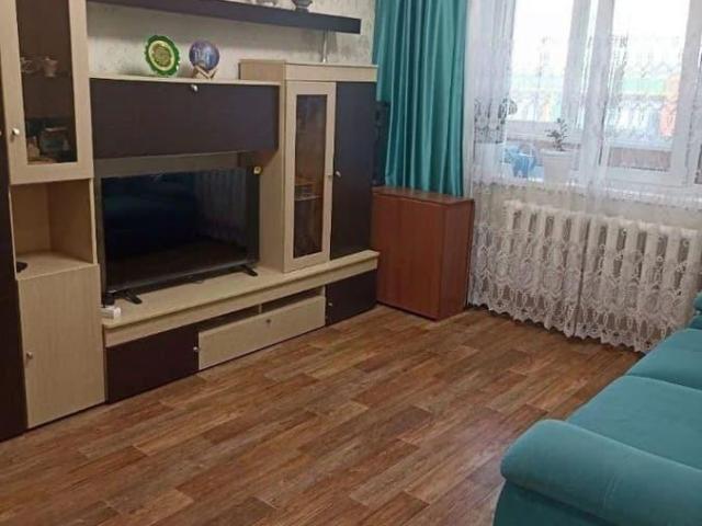 Квартира продажа в Засвияжский район, Ульяновск