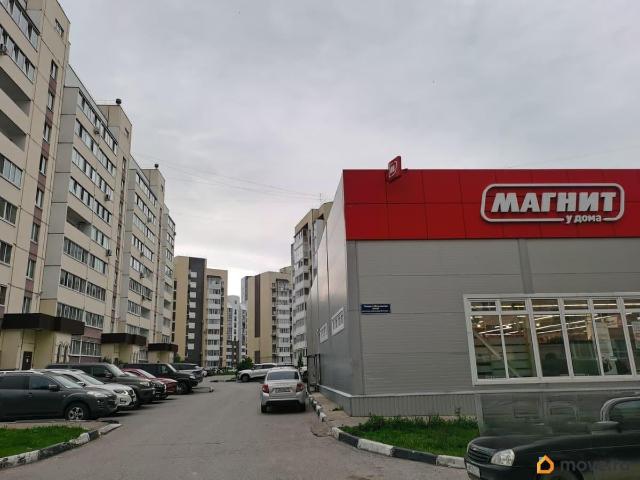 Квартира продажа в Засвияжский район, Ульяновск