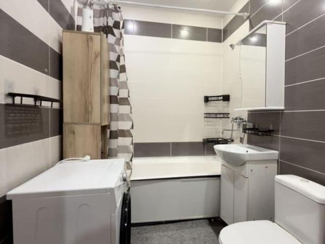Квартира продажа в Засвияжский район, Ульяновск