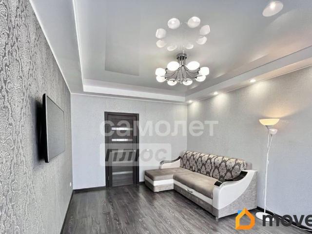 Квартира продажа в Ульяновск, Ульяновская область