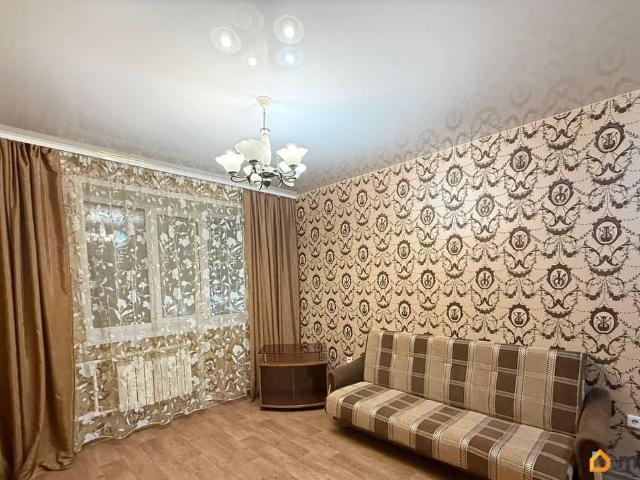 Квартира продажа в Засвияжский район, Ульяновск