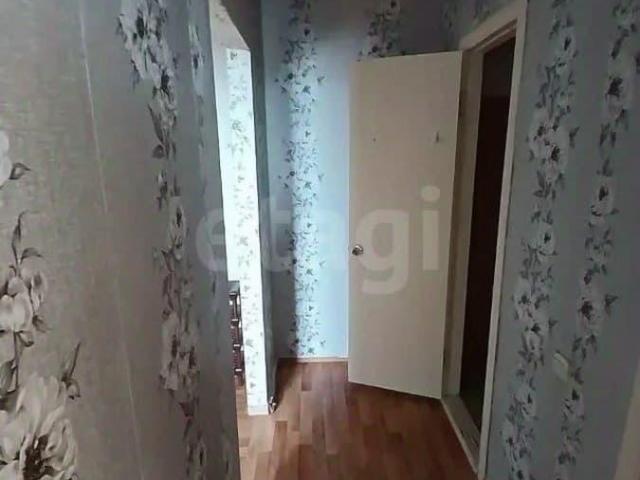 Квартира продажа в Ульяновск, Ульяновская область